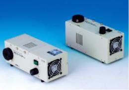 PCS-NHF150 超小型150Wハロゲン光源 22660