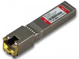 LE-10G-BT-45 10GBASE-T SFP+模块 15174