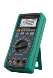 数字万用表KEW1062 22907