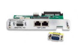 KTTI-TSP型TSP链接通信/数字I/O 21895