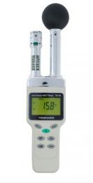 TM-188D数据记录器热中风监视器 22894