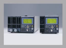 FK-400L2型 电子负荷装置 10904