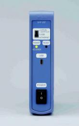 UV-22接口单元 15327