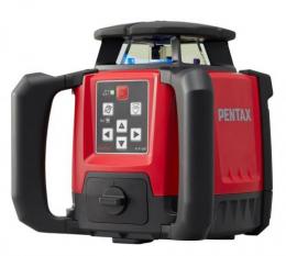 PLP-2011激光水平 22622