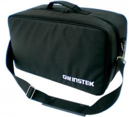 GSC-008-G软外壳 10936