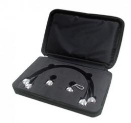 GKT-003 RLB附件重置 21579