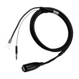 9296电流探针 20348