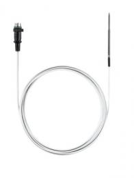 NTC热敏电阻平坦代码温度探针0572 1001 28219