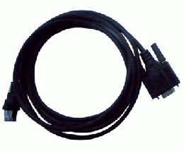 GTL-260 RS-485电缆 15088