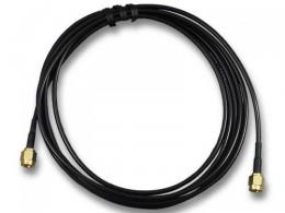 LE-SMA-MM-2 PPS同步同步同轴电缆 15175