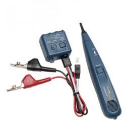 26000900 pro3000模拟音调生成器和无滤镜探针套件 21316