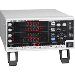 PW3335-03功率计 20252