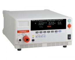 3174交流自动隔离电压测试仪 10694