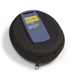 SMC-9-SCSC单模式发射电缆9μmSC/SC 21303