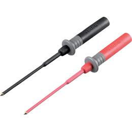 L4939 Breaker Pin 20397