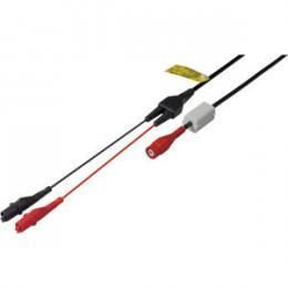 L9198连接线（用于低压） 20235