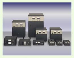 GP0250-1型 直流安定化电源 10918