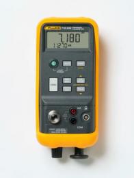 Fluke 718 30 US压力校准器与泵 10399