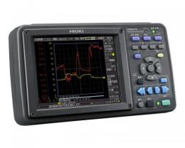 LR8416无线热流结木 20047