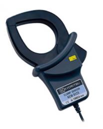 KEW8123类型负载电流夹具传感器 22152