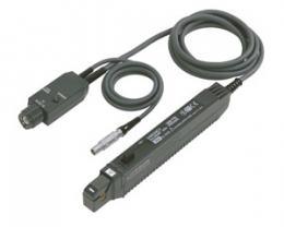 3276夹具探针 10593