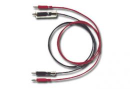 校准器的TL04-TOS高压测试引线 14902