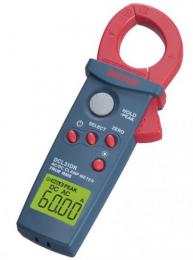 DCL31DR型交流夹仪表 22519