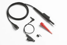 Fluke VPS101电压探针集 15261