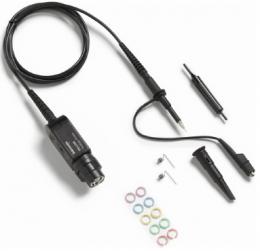 P5050B 500MHz被动探针 21621