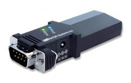 REX-BT60蓝牙RS232C转换适配器 20917