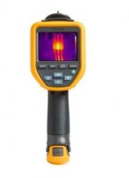 FLK TIS20+ 大9Hz热成像 23078