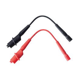 剪辑适配器CL-15A 20663