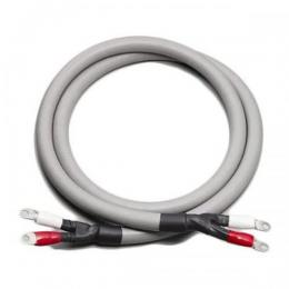 TL03-PLZ低电感电缆 15165