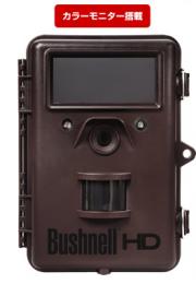 传感器监视摄像头奖杯cam xlt高清 大 21347