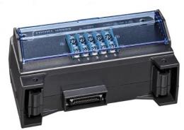 U8553高速电压单元 22753