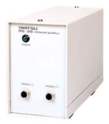 PS-26当前探测器电源 21947