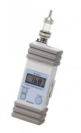 XP-329M型气味传感器迷  11408