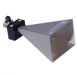 44SA280D喇叭天线 22801