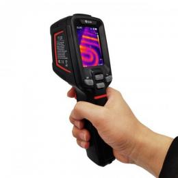 指南Sensmart T系列便携式摄像头T120V 15017