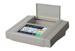 低电阻表LoresterGXⅱ（MCP-T710） 23085