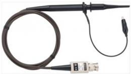 PC-59被动电压探针 21361