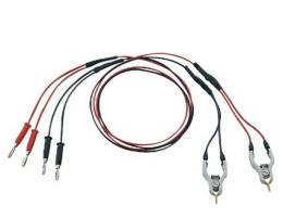 GTL-108A 4线测试铅 22846