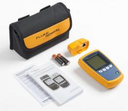 MS-POE显微镜POE查看器 22574