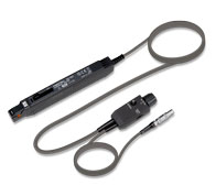 SS-550电流探针 14949