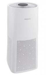 UV-C室内空气灭菌器 22659