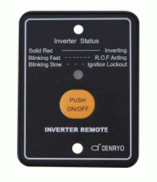 CR-8（SK/ST遥控器）SP/SD系列的遥控器 15272