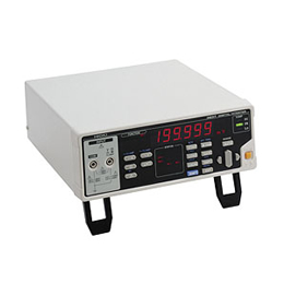 数字高测试仪3237（带RS-232C） 20139