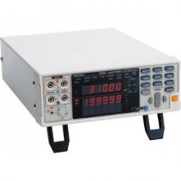 3561-01电池高测试仪 20344