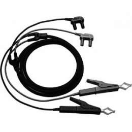 9467大直径夹形铅 20320