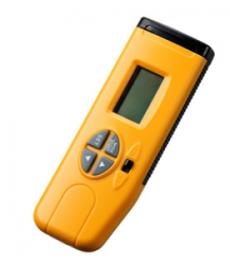 CHE-BT2多数字电池电量检查器 21598